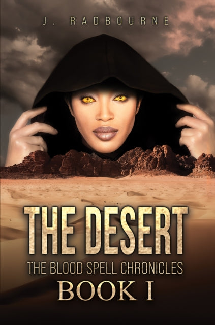 The Desert