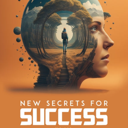 New Secrets for Success in an AI World