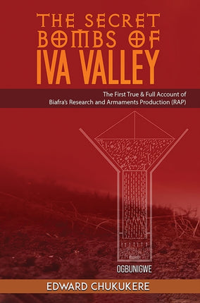 The Secret Bombs of Iva Valley