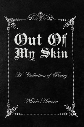 Out Of My Skin