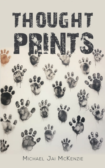 Thought Prints