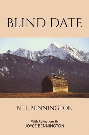 Blind Date