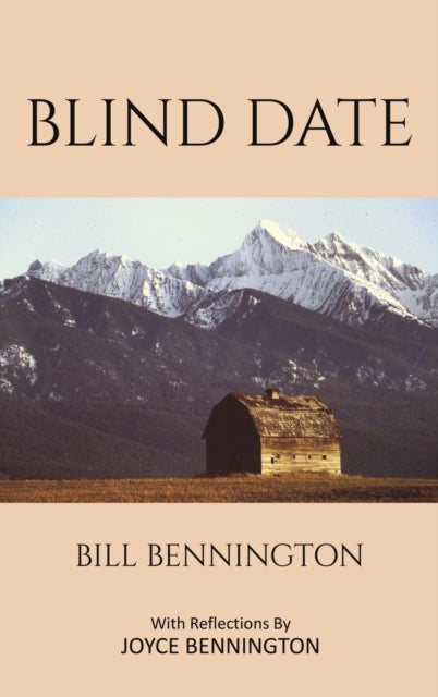 Blind Date