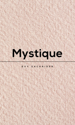 Mystique