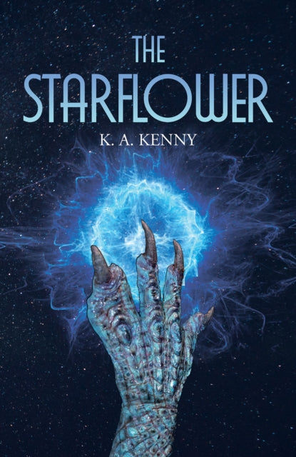 The Starflower