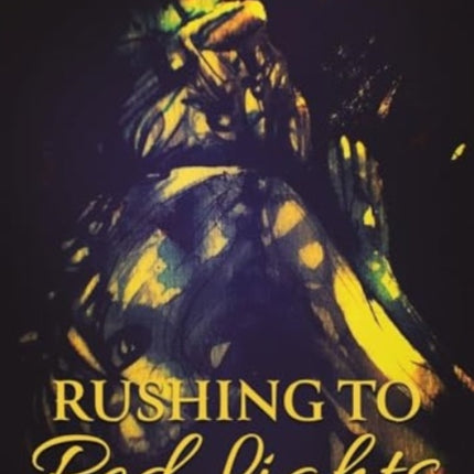 Rushing to Red Lights