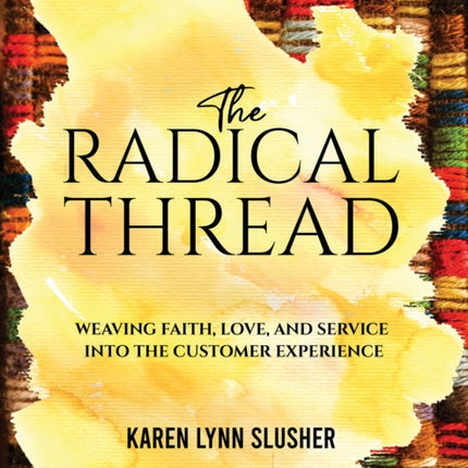 The Radical Thread