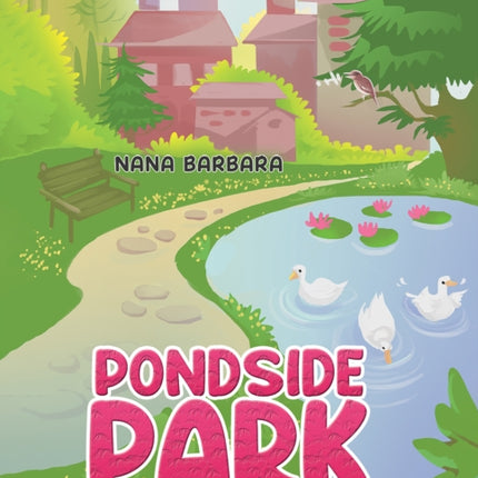 Pondside Park