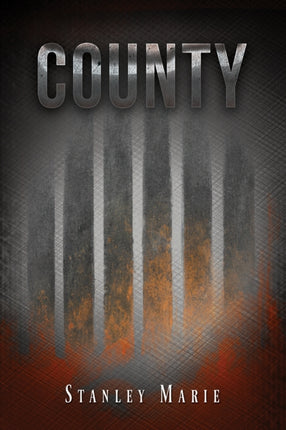 County