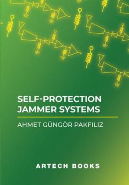 SelfProtection Jammer Systems