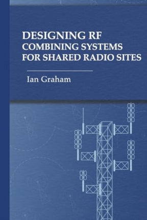 Designing RF Combining Systems for Shared Radio