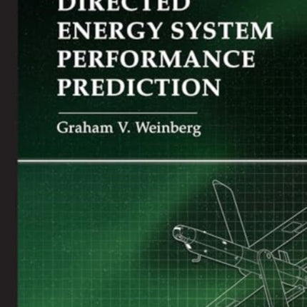 Directed Energy System Performance Prediction