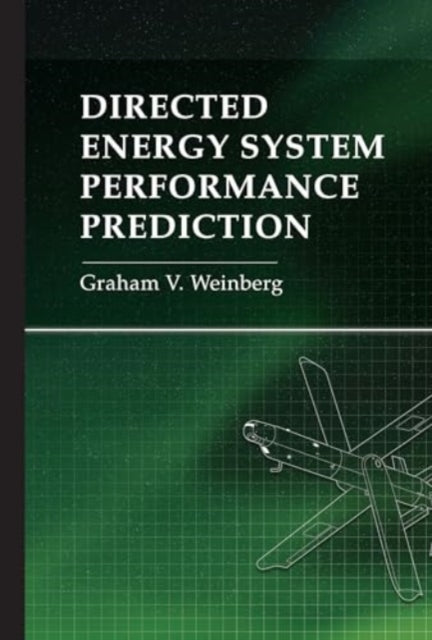 Directed Energy System Performance Prediction