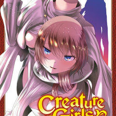 Collection image for: Manga: Hentai manga