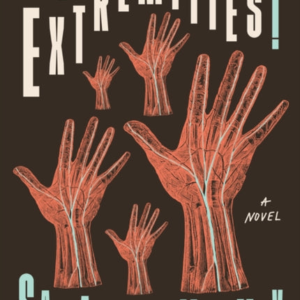The Extremities