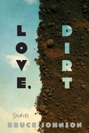 Love Dirt