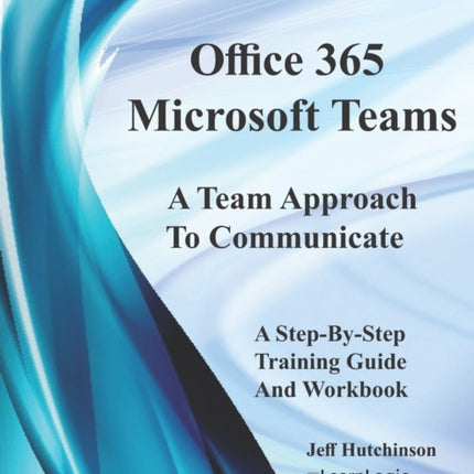 Office 365 Microsoft Teams