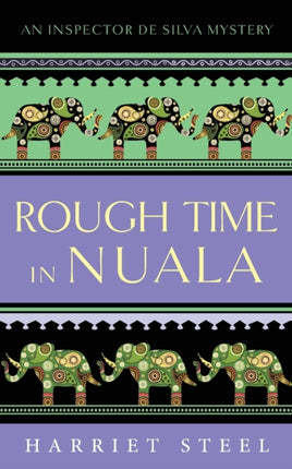 Rough Time in Nuala