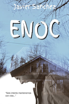 Enoc