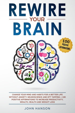 Rewire Your Brain