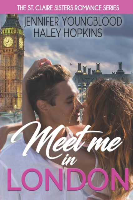 Meet Me in London