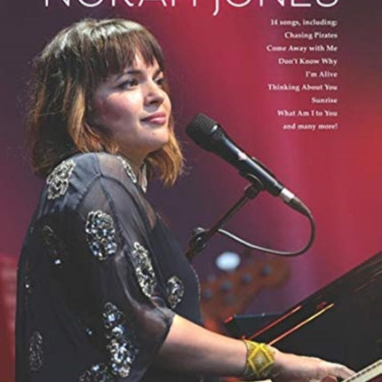 Best of Norah Jones