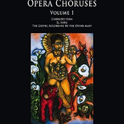 Opera Choruses