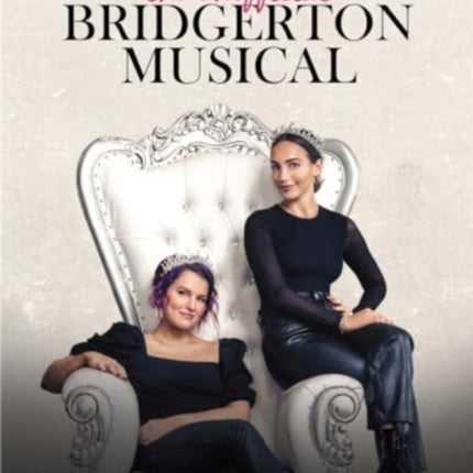 Bridgerton: The Unofficial Musical