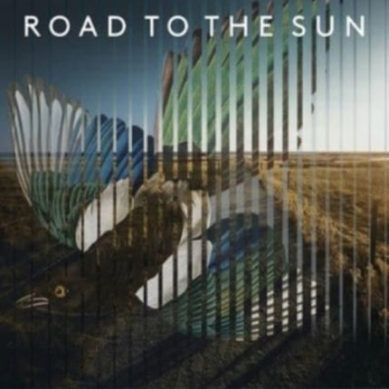 Pat Metheny - Road to the Sun: The Complete Scores