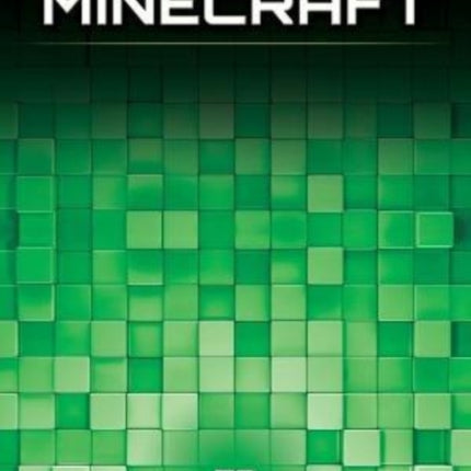 Music from Minecraft: Piano Solo Collection