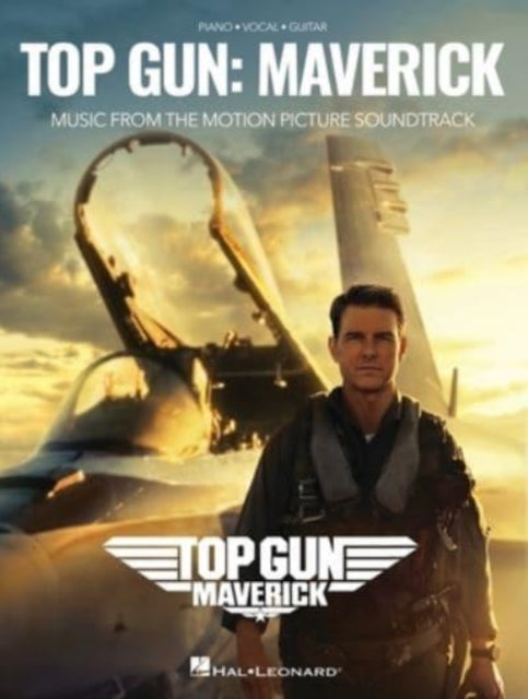 Top Gun: Maverick