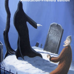 Collection image for: Educational: First / native language: School editions of literature texts