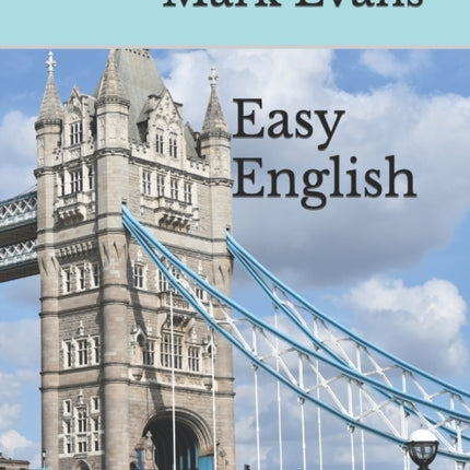 Easy English