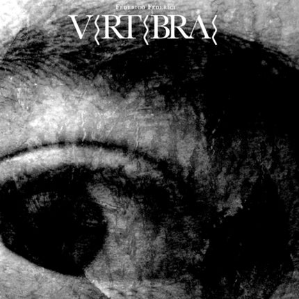 Vertebrae: a book of abandoned buildings and bodies