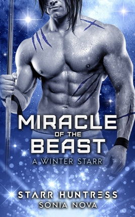 Miracle of the Beast