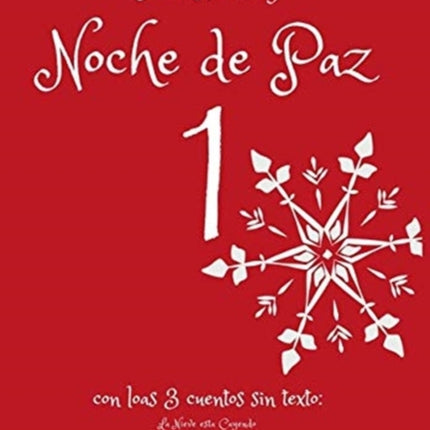 Noche de Paz 1