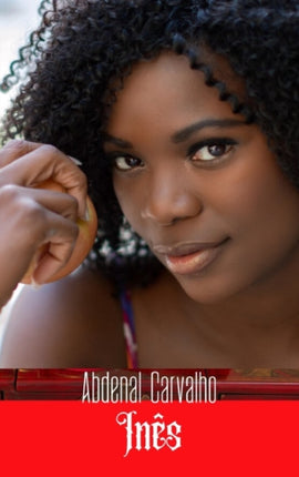 Inês: Romance de Ficção