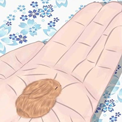 Halrai's Hands 2