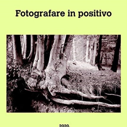 Fotografare in positivo: Manuale di fotografia positiva diretta