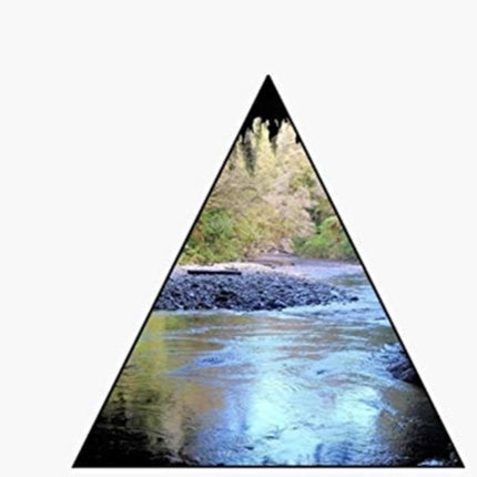 Healing Journal: Lets get your power back