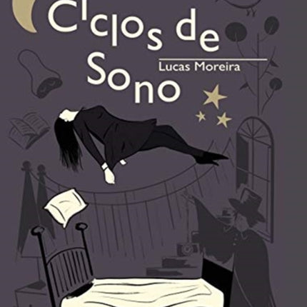 Ciclos de Sono