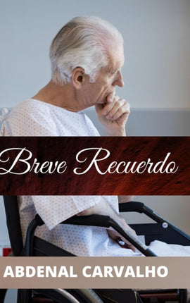 Breve Recuerdo: Romance de Ficción
