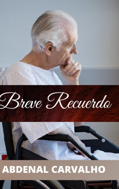 Breve Recuerdo: Romance de Ficción