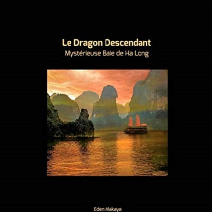 Le Dragon Descendant