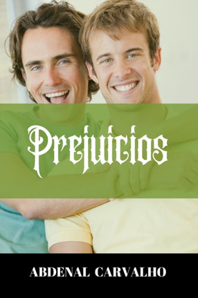Prejuicios: Romance de Ficción