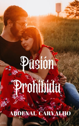Pasión Prohibida: Romance de Ficción