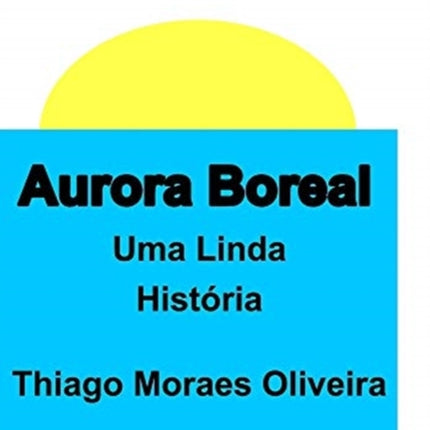 Aurora Boreal