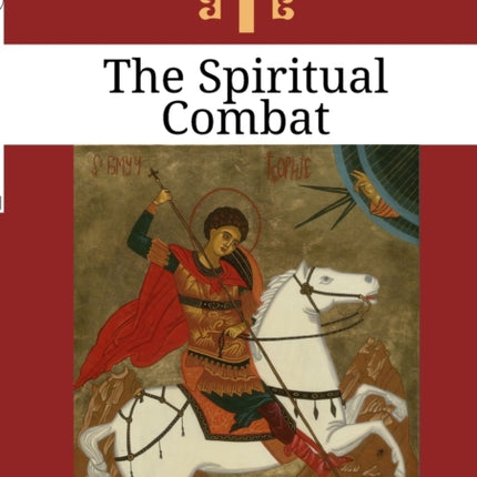 The Spiritual Combat