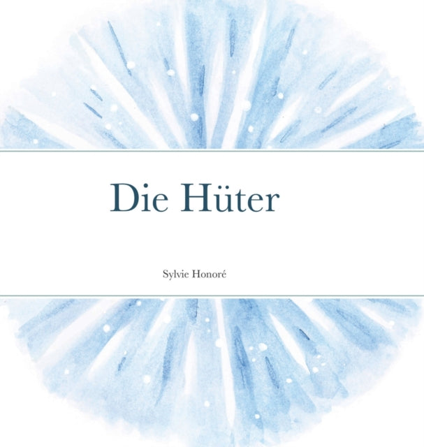 Die Hüter