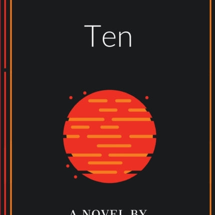 Ten